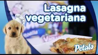 Pétalo Video